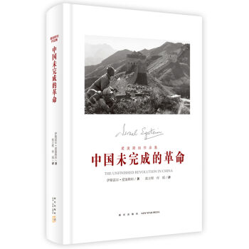 �Ї�δ��ɵĸ���