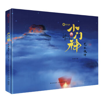 С�T��ˇ�g(sh��)�O(sh��)Ӌ