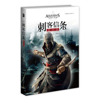 �̿��ŗl����ʾ�