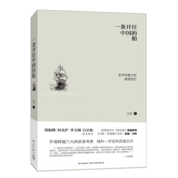 һ�l�_���Ї�(gu��)�Ĵ�