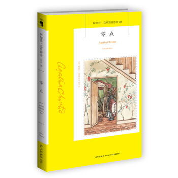 ���c(di��n)