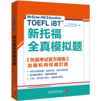 ���и�ȫ��ģ�M�}