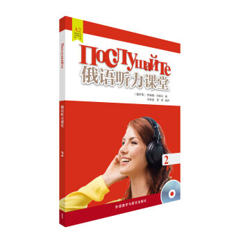 ���Z ���n��(2)