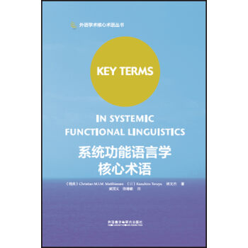 ϵ�y(t��ng)�����Z(y��)�ԌW(xu��)�����g(sh��)�Z(y��)