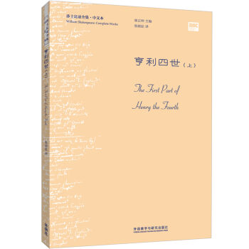 ��������(��)(ɯʿ�ȁ�ȫ��.���ı�)