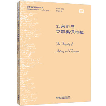 ���|���c����W������(ɯʿ�ȁ�ȫ��.���ı�)