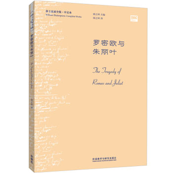 �_�ܚW�c�����~(ɯʿ�ȁ�ȫ��.���ı�)