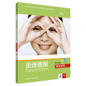 ���M��(A1)(�W���Õ�)(��3��CD��P)