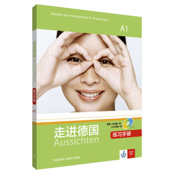 ���M(j��n)��(A1)(����(x��)�փ�)(��1��CD��P.��1��DVD��P)