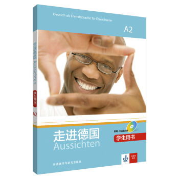 ���M��(A2)(�W���Õ�)(��3��CD��P)