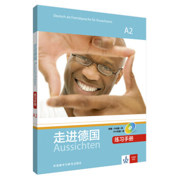 ���M��(A2)(�����փ�)(��1��CD��P.��1��DVD��P)