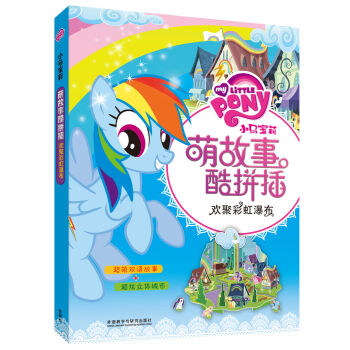 С�R�����ȹ��¿�ƴ��g�۲ʺ��ٲ�