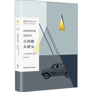 ���X�´���