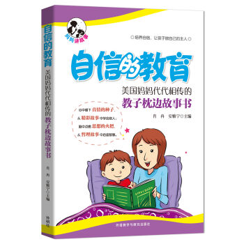 ���ŵĽ���:�����������������Ľ�����߅����