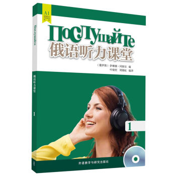 ���Z ���n��(1)