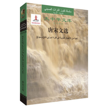 �������x(�h������)