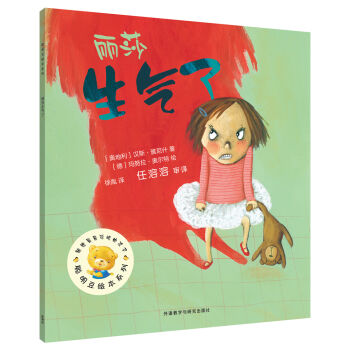 �����L����14݋:��ɯ������