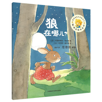 �����L����14݋:�����ă���