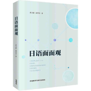 ���Z�����^