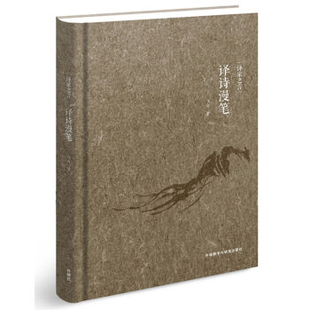 �g��֮��-�gԊ���P