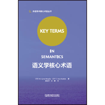 �Z�x�W(xu��)�����g(sh��)�Z/���Z�W(xu��)�g(sh��)�����g(sh��)�Z����