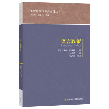 �Z������(�Z���YԴ�c�Z��Ҏ(gu��)������)