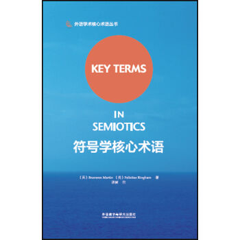 ��̖�W�����g(sh��)�Z(���Z�W�g(sh��)�����g(sh��)�Z����)