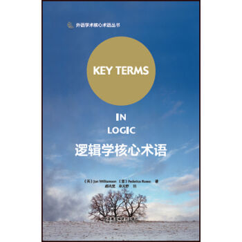 ߉݋�W(xu��)�����g(sh��)�Z(���Z�W(xu��)�g(sh��)�����g(sh��)�Z����)