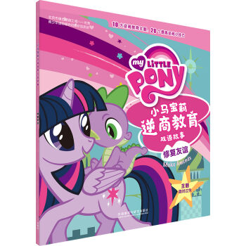 С�R�������̽����p�Z����:�ޏ����x