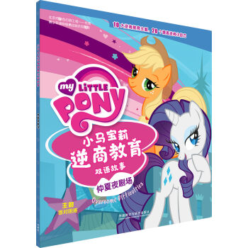 С�R�������̽����p�Z����:����ҹ����