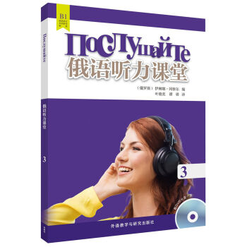 ���Z ���n��(3)(��DVD��P)