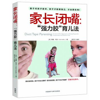 ���L�]��: