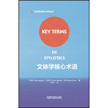 ���w�W(xu��)�����g(sh��)�Z(y��)