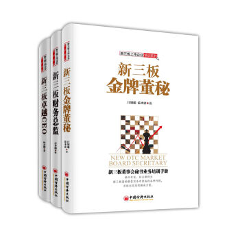 ������ؔ(c��i)��(w��)���O(ji��n)