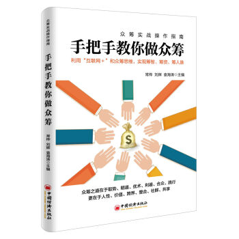 �ְ��ֽ��������I