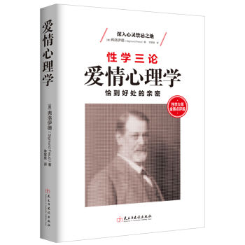 �ԌW(xu��)��Փ����������W(xu��) �ԌW(xu��)�󎟽�ِ�c(di��n)�u(p��ng)�����o�h��(ji��)