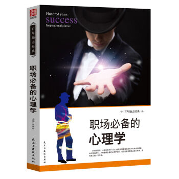 ���؂������W(xu��)