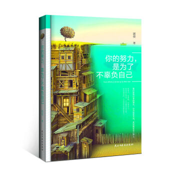 ���Ŭ�����Ǟ��˲���ؓ(f��)�Լ�