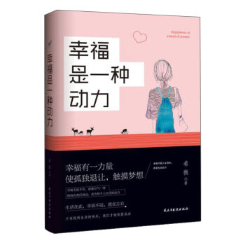 �Ҹ���һ�N����