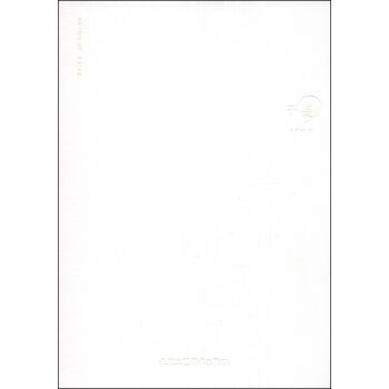 ���ˇ�g(sh��)�҅���������