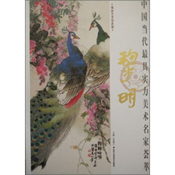 �Ї���(d��ng)����ߌ�(sh��)�����g(sh��)�����C��  ����