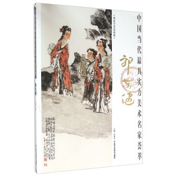 �Ї�������ߌ������g(sh��)�����C�ͣ����|��