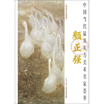 �Ї���(d��ng)����ߌ������g(sh��)�����C�� �����