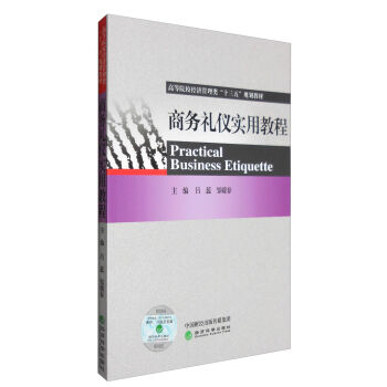 �̄�(w��)�Y�x���ý̳�