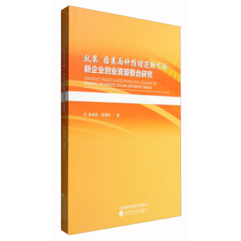 Ч��/����ɷN����߉݋�µ�����I(y��)��(chu��ng)�I(y��)�YԴ�����о�