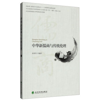 ���A�������c���y(t��ng)����