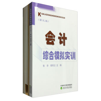 ��Ӌ�C��ģ�M��Ӗ(x��n)�������棩