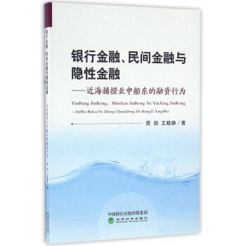 �y�н��������g�����c�[�Խ��ڣ��������ƘI(y��)�д��|�����Y�О�