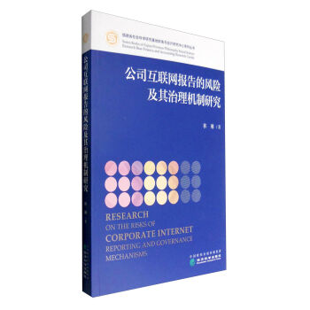 ��˾��(li��n)�W(w��ng)�����L(f��ng)�U��������C���о�