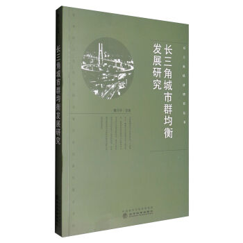 ؔ(c��i)���A(y��)�������O(ji��n)����ʮ��